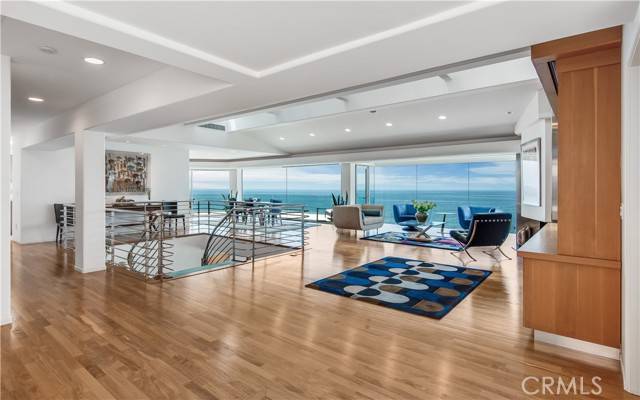 Palos Verdes Estates, CA 90274,601 Paseo Del Mar