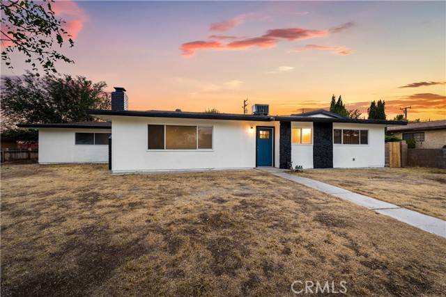 Mojave, CA 93501,16549 Koch ST