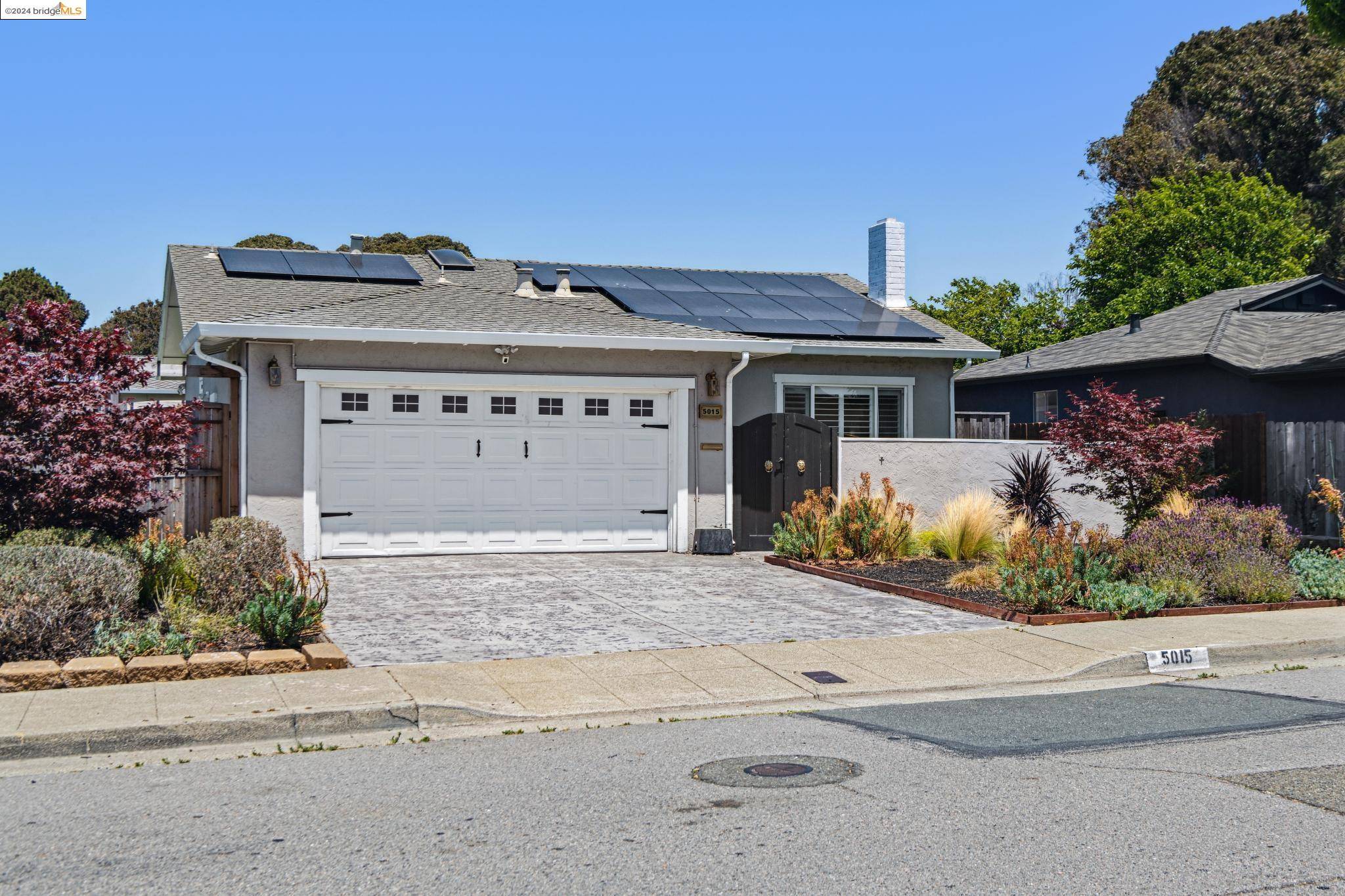 Richmond, CA 94804,5015 State Ave