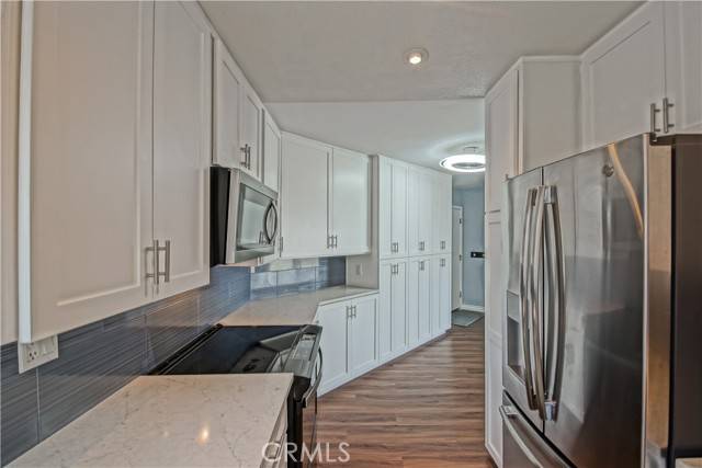 Redondo Beach, CA 90277,1108 Camino Real 510