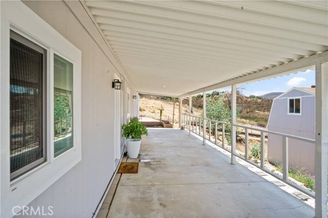 Wildomar, CA 92595,33610 Hayfield CIR