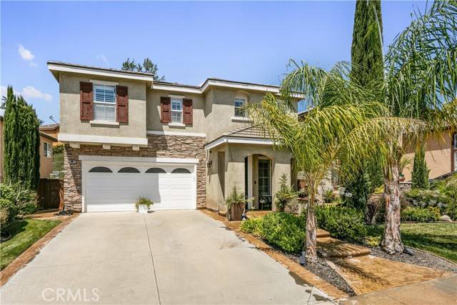 Saugus, CA 91390,28677 Placerview TRL