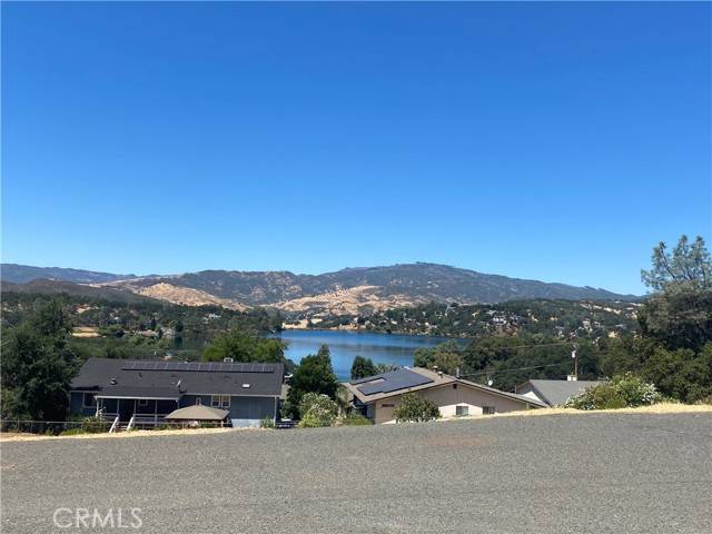 Hidden Valley Lake, CA 95467,17211 Meadow View DR