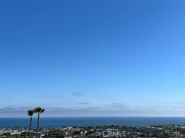 Dana Point, CA 92629,24896 Sea Crest DR