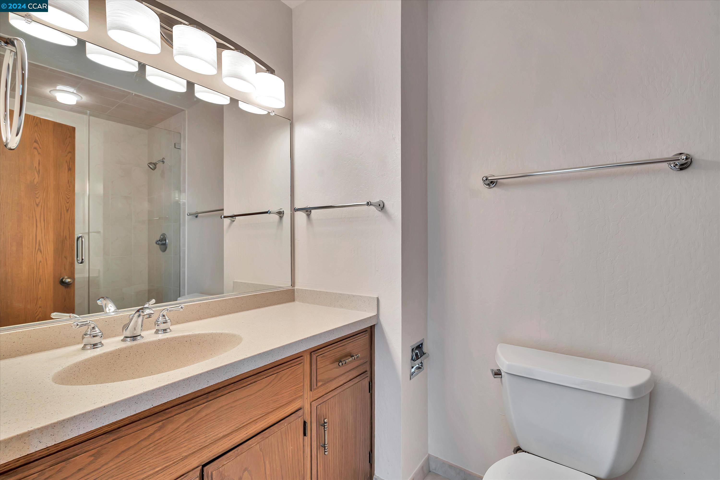 Walnut Creek, CA 94597,1056 Camino Verde CIR