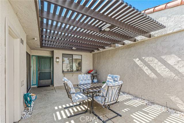 Palm Springs, CA 92262,1189 Trofeo CIR