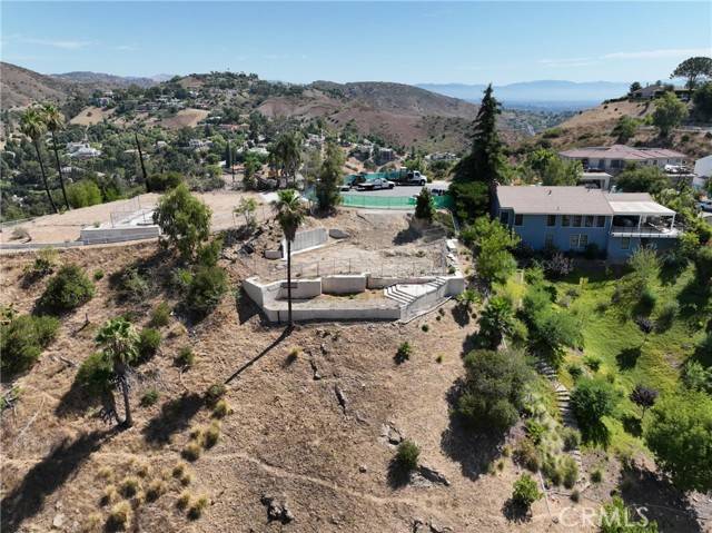 Bell Canyon, CA 91307,11 Hitching Post LN