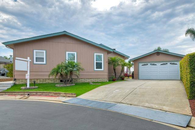 Oceanside, CA 92057,5240 Harvest CT