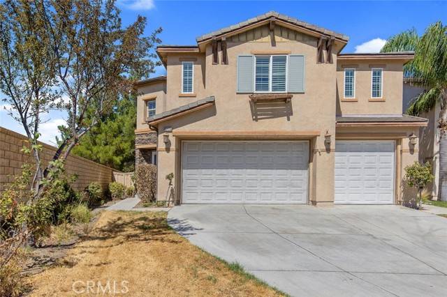 Canyon Country, CA 91387,27176 Cherry Laurel PL