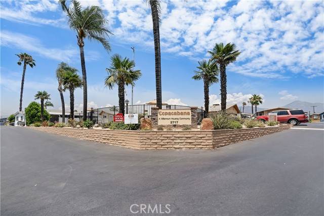 La Verne, CA 91750,2717 Arrow Hwy 114