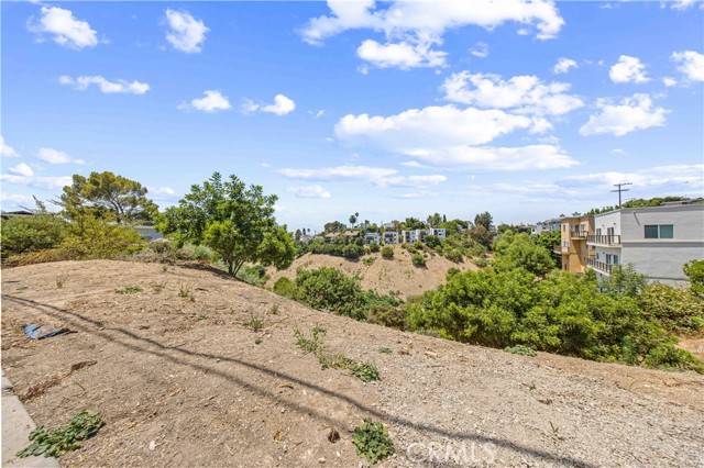 Los Angeles, CA 90065,3825 Cazador ST