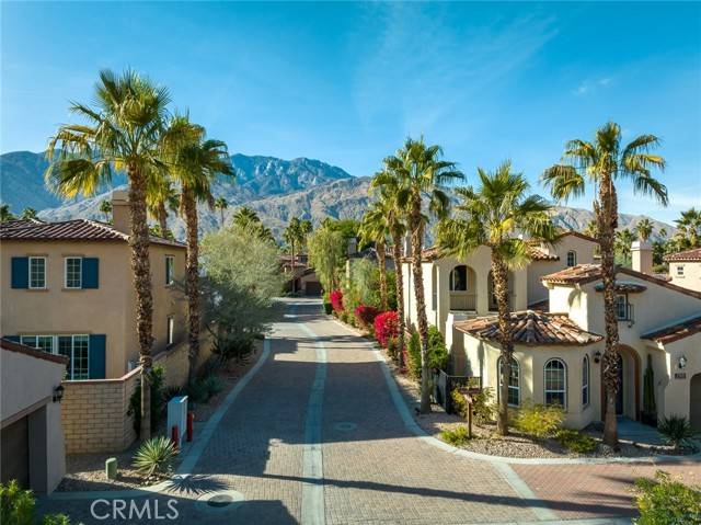 Palm Springs, CA 92264,1719 San Sebastian CT