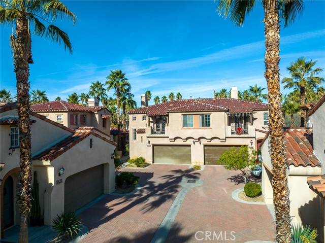 Palm Springs, CA 92264,1719 San Sebastian CT