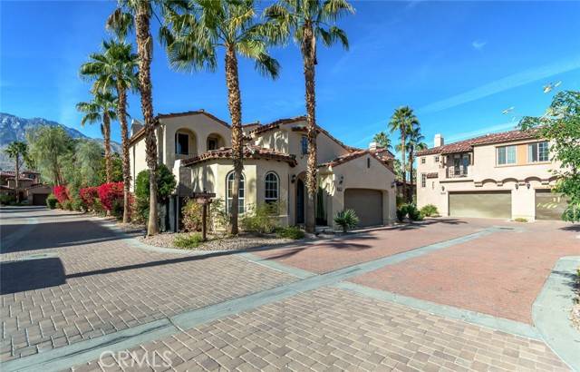 Palm Springs, CA 92264,1719 San Sebastian CT