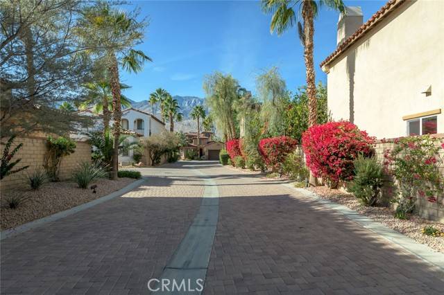 Palm Springs, CA 92264,1719 San Sebastian CT