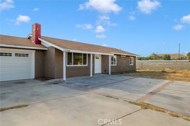 Lancaster, CA 93535,17368 Sweetaire AVE