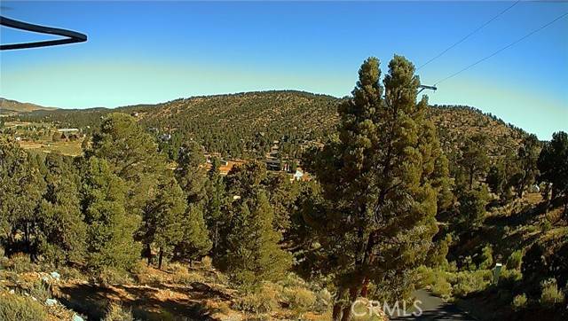 Big Bear City, CA 92314,0 Avenue D