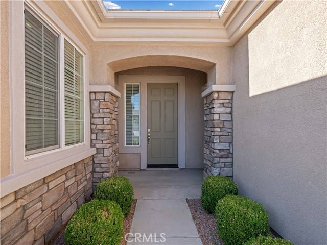 Apple Valley, CA 92308,19496 Crystal Springs LN