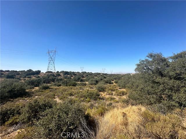 Hesperia, CA 92344,0 Mariposa RD