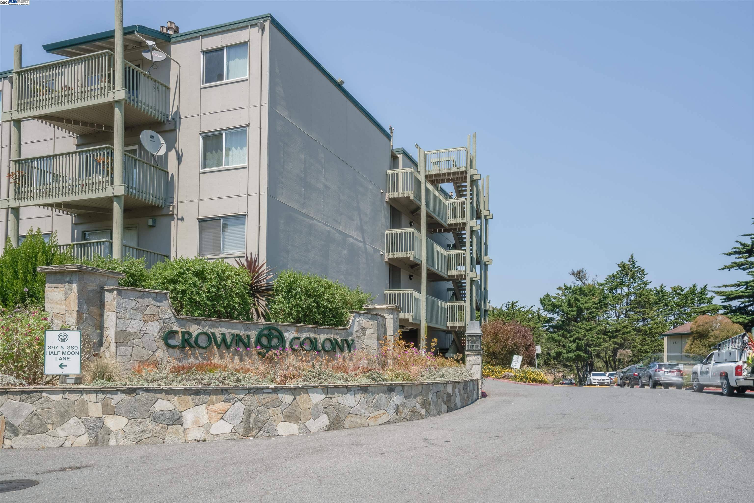 Daly City, CA 94015-2529,374 Imperial Way 2