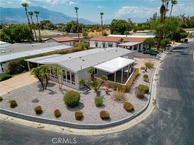 Palm Desert, CA 92260,38445 Desert Greens DR