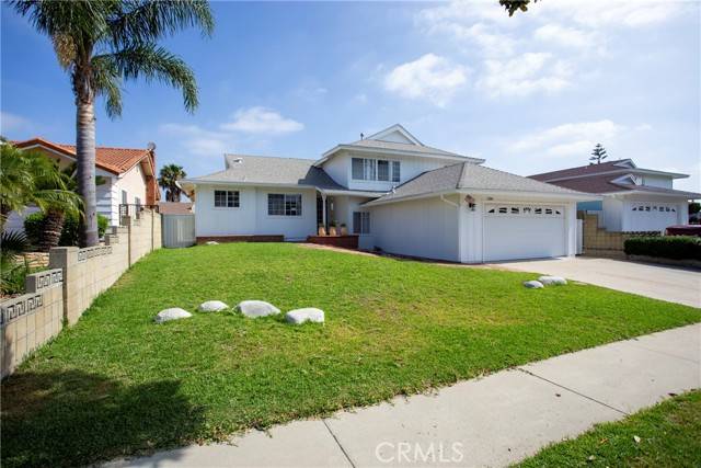 Harbor City, CA 90710,1209 245th ST