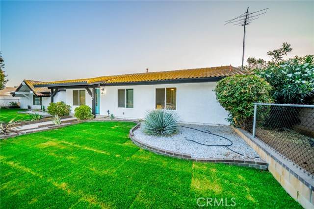 Jurupa Valley, CA 92509,5867 Horse Canyon RD