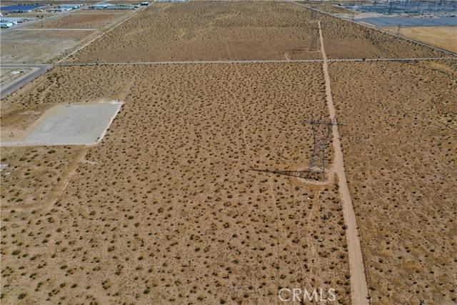 Adelanto, CA 92301,6 Parcel 06 Near Koala RD