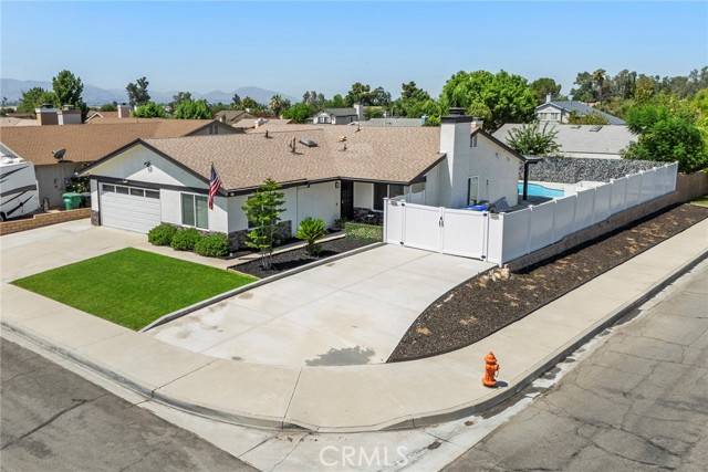 Highland, CA 92346,7546 Willow WAY