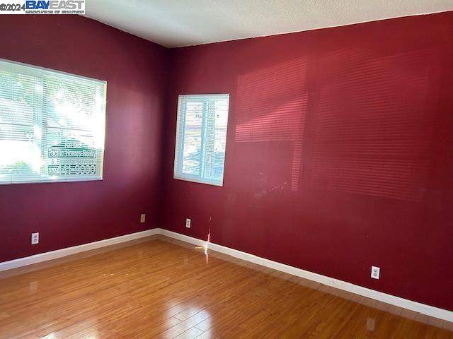 Newark, CA 94560-3833,6140 Civic Terrace B