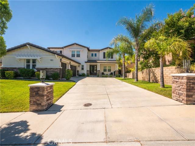 Corona, CA 92883,8823 Gentle Wind DR