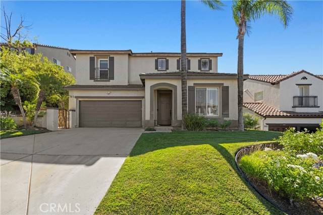 Castaic, CA 91384,30347 June Rose CT