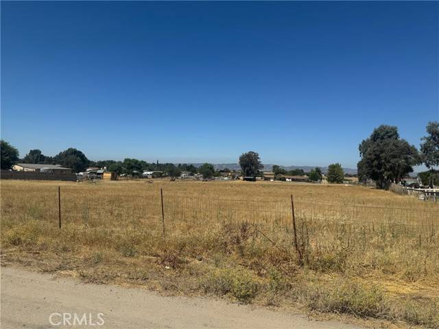 Paso Robles, CA 93446,5195 Whispering Oak WAY