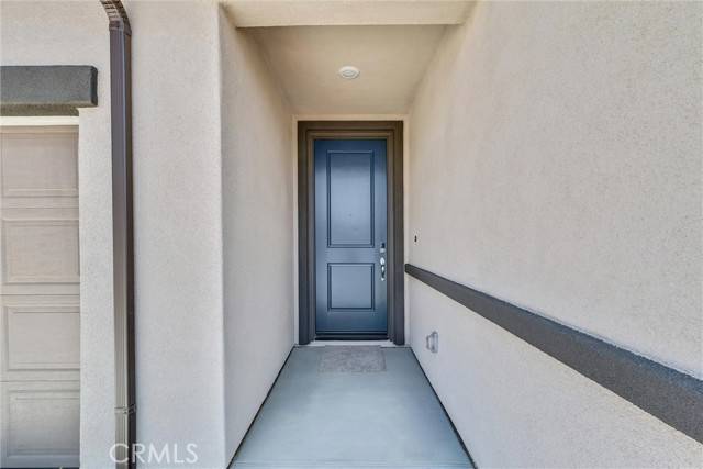 Beaumont, CA 92223,11610 Couples CT