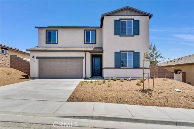 Beaumont, CA 92223,11610 Couples CT