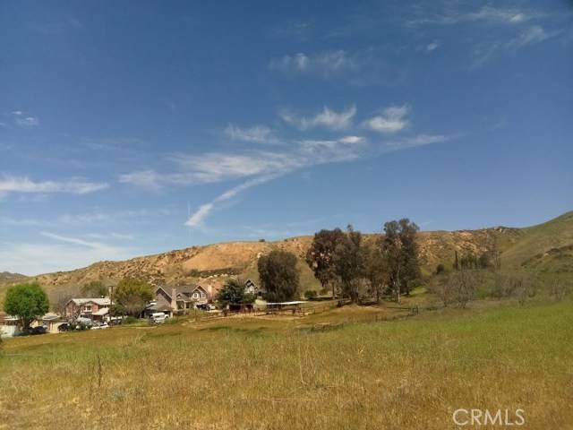 Castaic, CA 91384,0 Cromwell