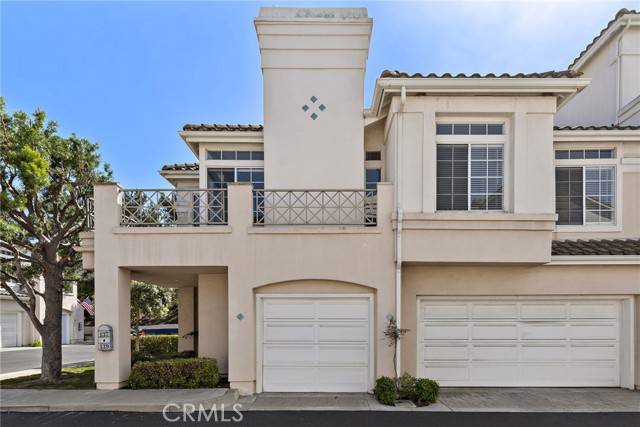 Laguna Niguel, CA 92677,137 Shorebreaker DR