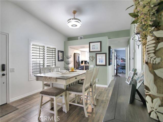 Palm Springs, CA 92262,2700 N Mesquite AVE F36