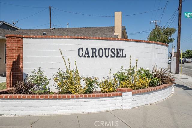 Carson, CA 90745,24627 Marbella AVE