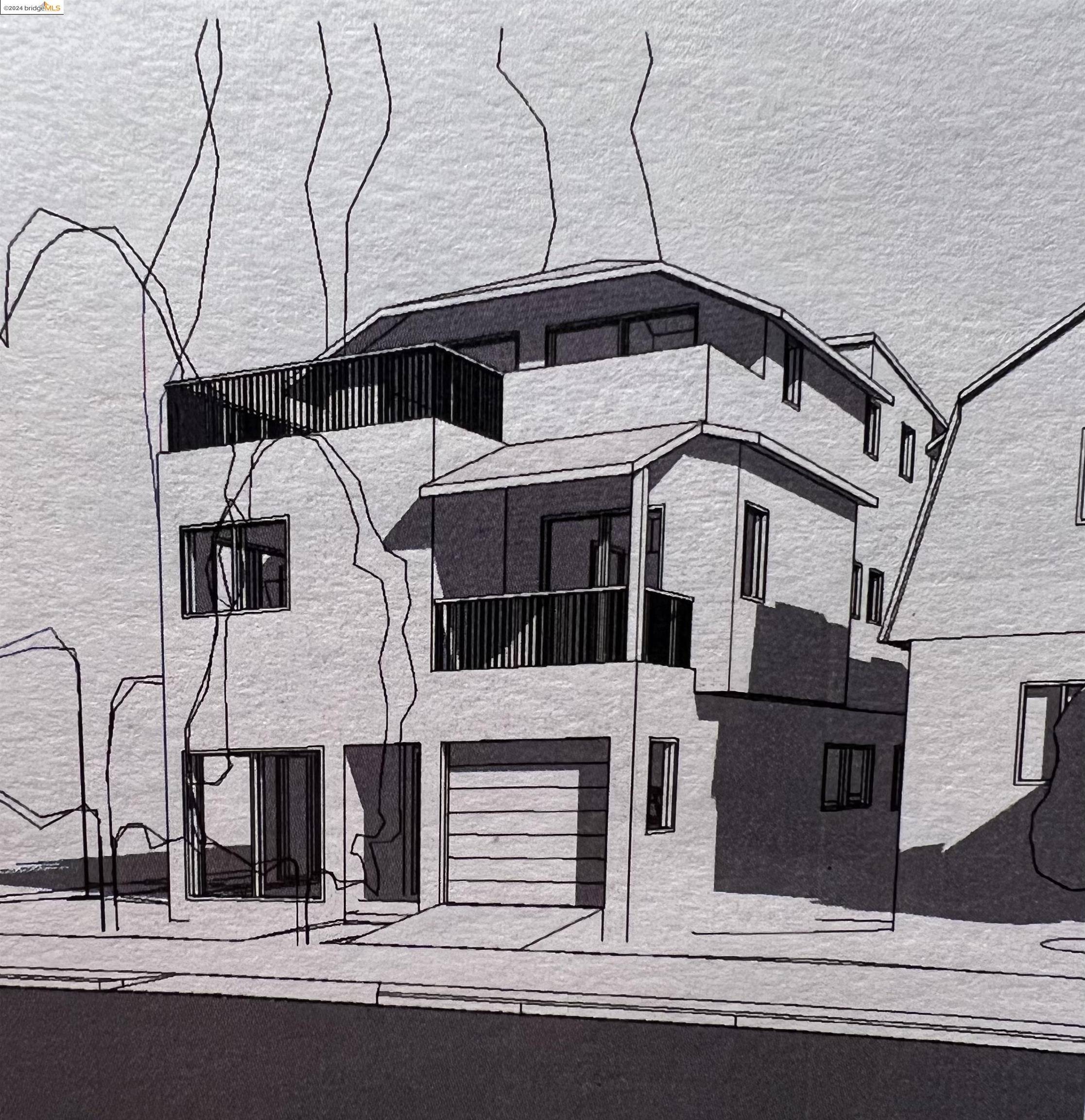 Berkeley, CA 94704,1822 MILVIA ST