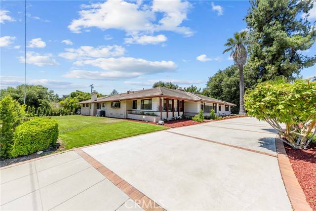 Arcadia, CA 91006,6 Woodland LN