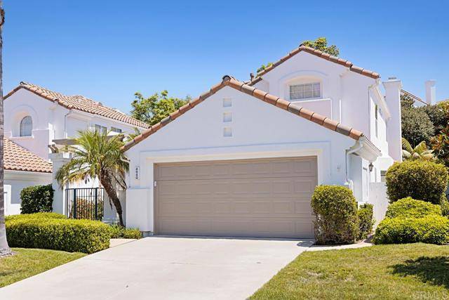 Oceanside, CA 92056,4940 Thebes WAY