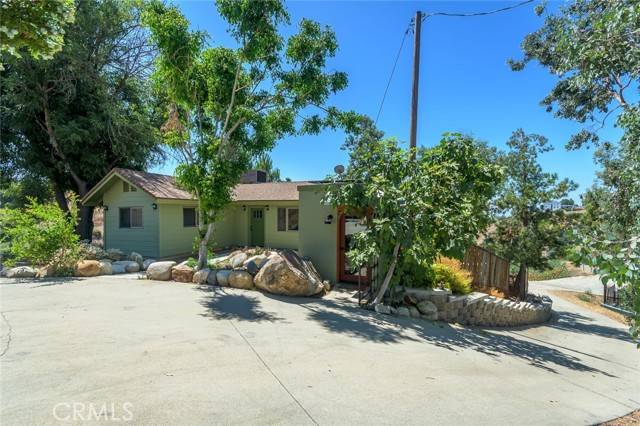 Sylmar, CA 91342,11022 Summit TRL