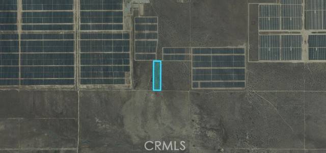 Rosamond, CA 93560,0 W Avenue A