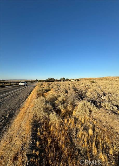 Barstow, CA 92311,1 National Trails HWY