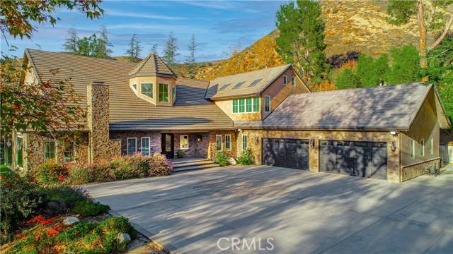 Agoura Hills, CA 91301,28600 Wagon RD