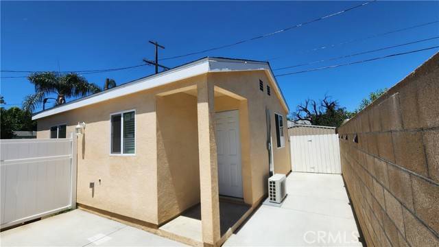 Reseda, CA 91335,18653 Cohasset ST