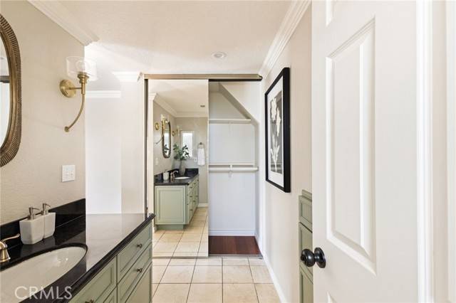 Duarte, CA 91010,904 Paseo Grande CIR