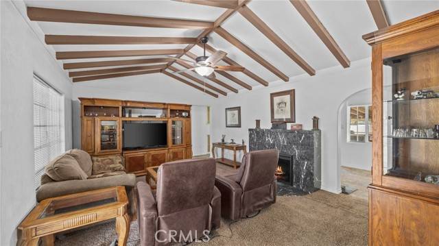 Jurupa Valley, CA 92509,3997 Campbell ST