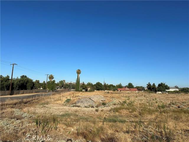 Perris, CA 92570,0 Brown